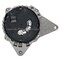Mpa 94-97 Isuzu-Hombre Gmc-Sonoma Chevrolet- New Alternator, 8194611N 8194611N - alternate 3